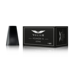 Drip Volish V4