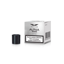 Drip Volish Alpha Mini