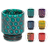Drip Smok Cobra Resin 810