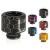 Drip Smok Cobra Resin 510