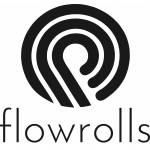 FLOWROLLS