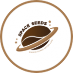 Space Seeds