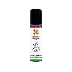 Aromaflav Longfill Blind Mouse 6ml
