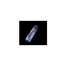 Chilled Face Longfill Chill Grape 6ml