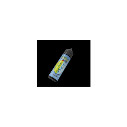 Chilled Face Longfill Chill Ice Tea 6ml