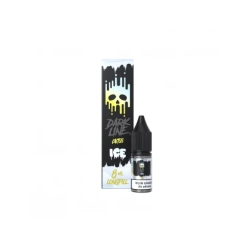 Dark Line ICE Longfill Cactus 8ml