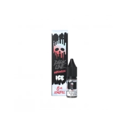 Dark Line ICE Longfill Watermelon 8ml