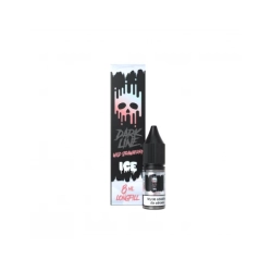 Dark Line ICE Longfill Wild Strawberry 8ml