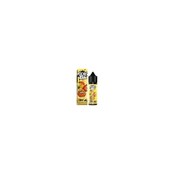 F*cked Labs Longfill Fruit Mix 10ml