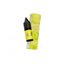 Los Aromatos Longfill Lemonade Fantos 9ml