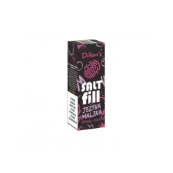 Dillon's Saltfill Jeżyna Malina 20mg 10ml