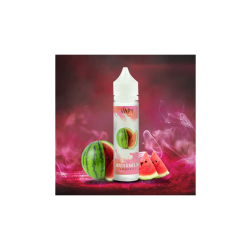 Vapy Premix Longfill Watermelon 10ml