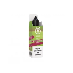 Vbar Longfill Vjuice Kiwi Passion Fruit Lime 10ml
