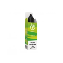 Vbar Longfill Vjuice Cactus 10ml