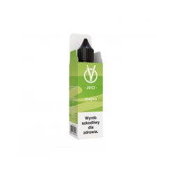 Vbar Longfill Vjuice Mojito 10ml