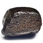 HASH