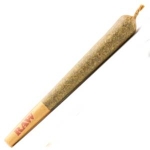 PRE-ROLLS (JOINT)