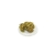 CBD Black Buddha   