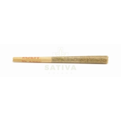 CBD Bubble Gum   "Pre-Rolls"