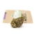 Susz konopny "Blackberry" 2g