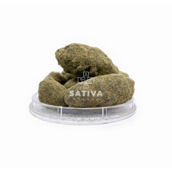 CBD Moon Rocks 52,2%