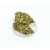 Susz konopny "Sweet Melon" 1g