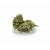 Susz konopny "Citron" 2g
