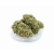 Susz konopny "Pineapple Express" 2g