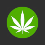 SUSZ / HASH / EKSTRAKT CBD