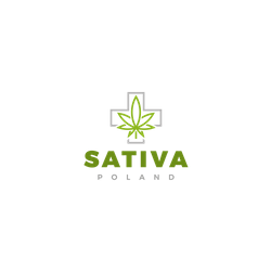 Sativa Poland