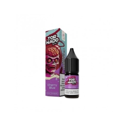Tornado Salt - Cherry Blue 20mg 10ml