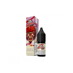 Tornado Bubble Salt - Grapefruit Bubble Tea 20mg 10ml