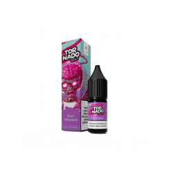 Tornado Salt - Sour Raspace 20mg 10ml