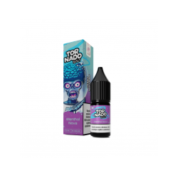 Tornado Salt - Menthol Nova 20mg 10ml