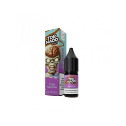 Tornado Salt - Cola Slushie 20mg 10ml