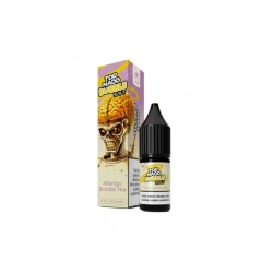 Tornado Bubble Salt - Mango Bubble Tea 20mg 10ml
