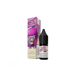 Tornado Bubble Salt - Lychee Bubble Tea 20mg 10ml