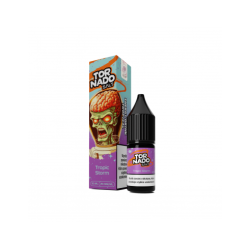 Tornado Salt - Tropic Storm 20mg 10ml