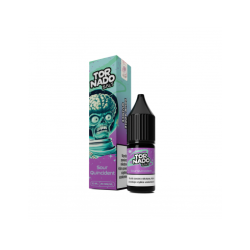 Tornado Salt - Sour Quincident 20mg 10ml