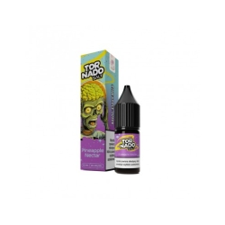 Tornado Salt - Pineapple Nectar 20mg 10ml