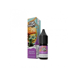 Tornado Salt - Rocket Papaya 20mg 10ml