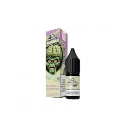 Tornado Bubble Salt - Gooseberry Bubble Tea 20mg 10ml
