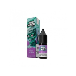 Tornado Salt - Alien Grape 20mg 10ml