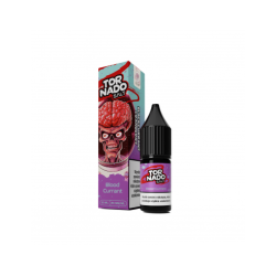 Tornado Salt - Blood Currant 20mg 10ml