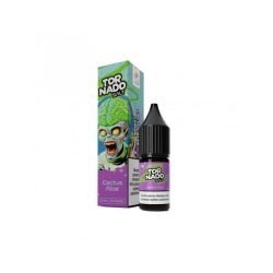 Tornado Salt - Cactus Aloe 20mg 10ml