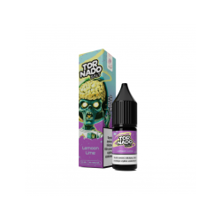Tornado Salt - Lemoon Lime 20mg 10ml