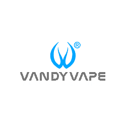 Vandy Vape