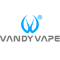 Vandy Vape