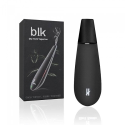 BLK Black Mamba