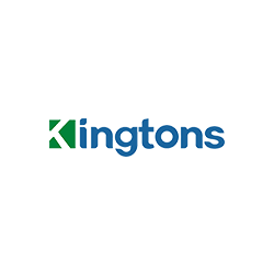 Kingtons